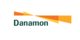 Bank Lokal 1 logo