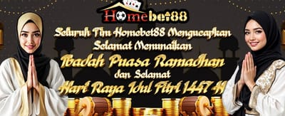 Kemenangan Besar Menanti Anda banner image