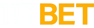 11tbetalternatif.com Logo